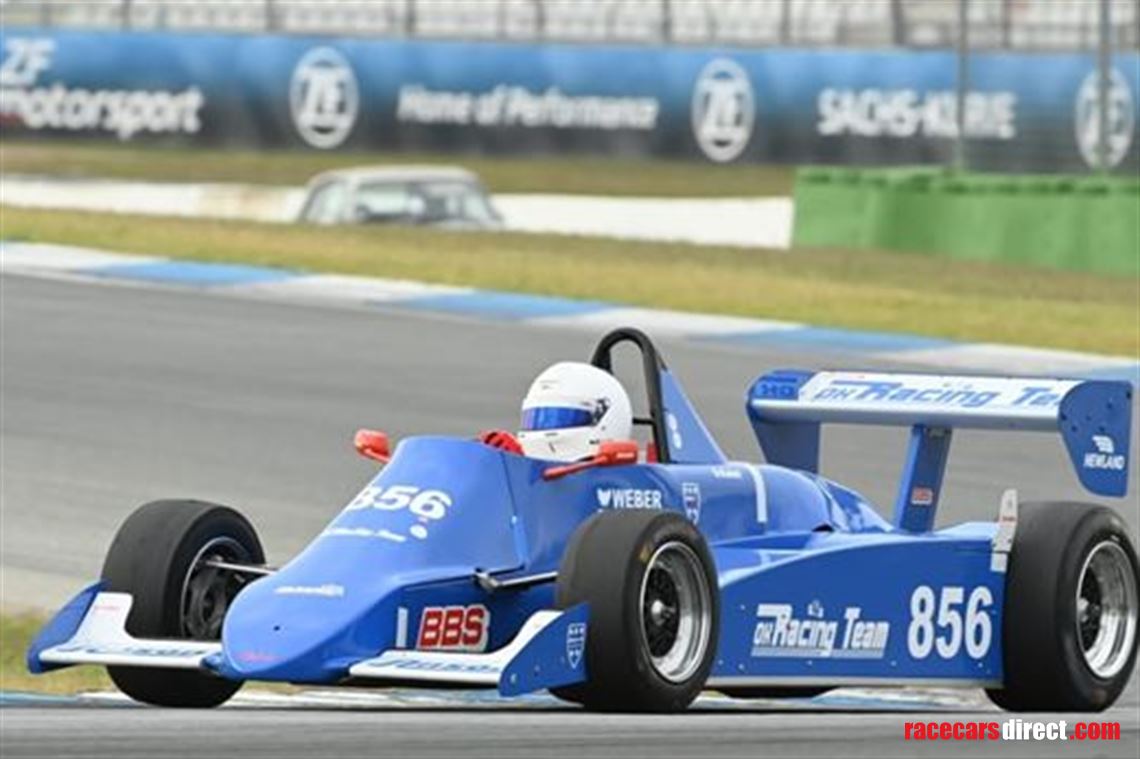 anson-formula-3