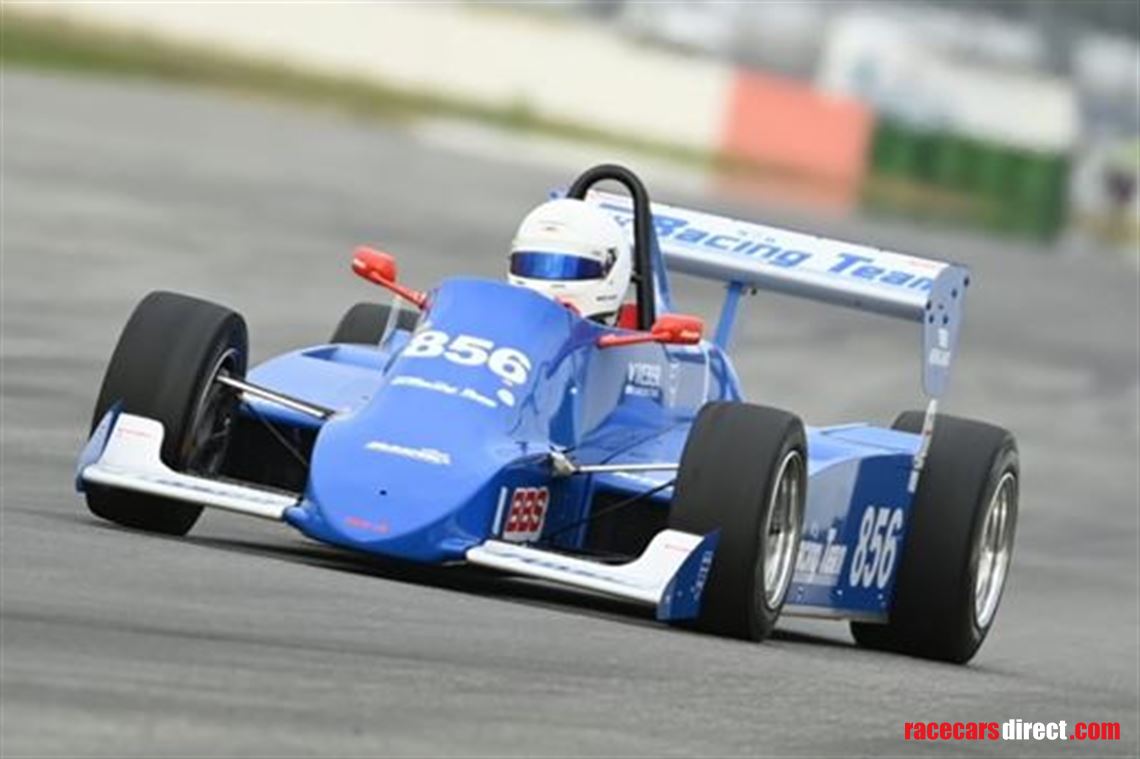 anson-formula-3