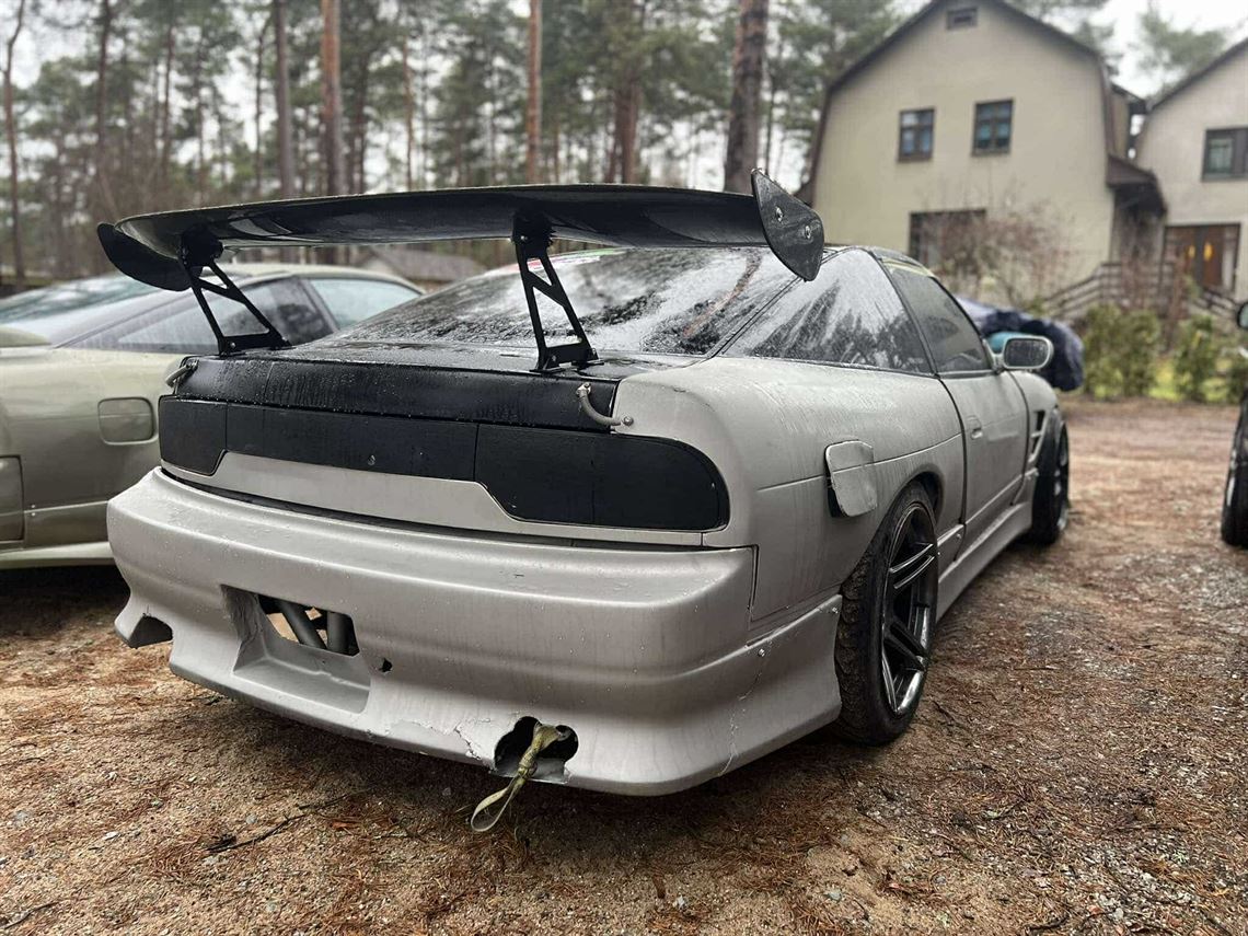 nissan-180sx-rps13