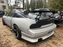 nissan-180sx-rps13