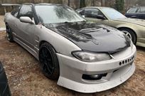 nissan-180sx-rps13