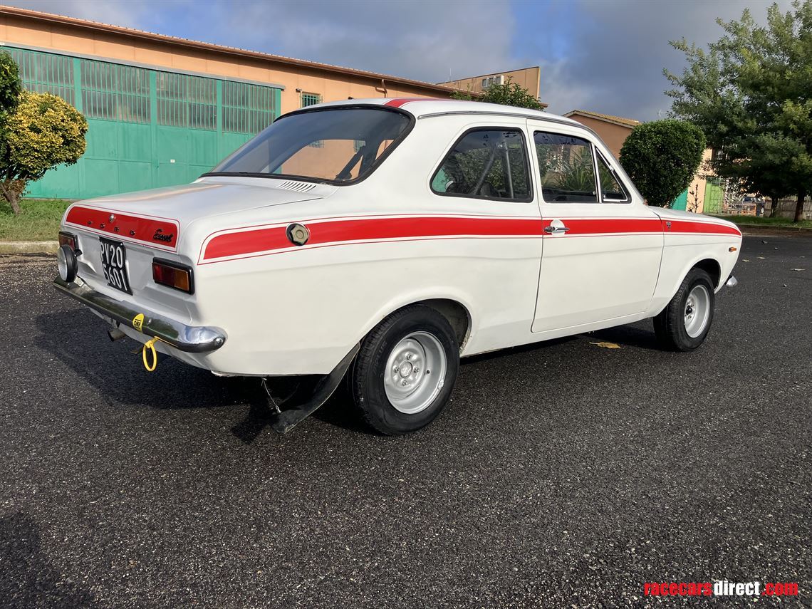 ford-escort-mk