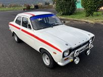 ford-escort-mk