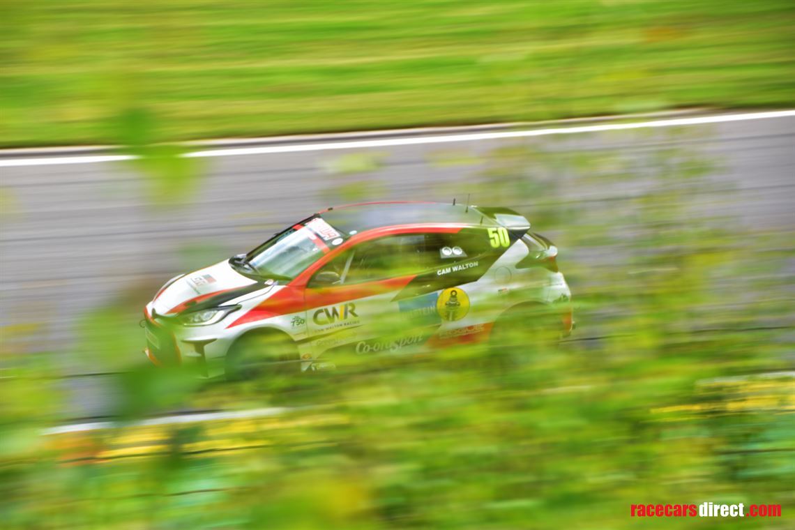 toyota-gr-yaris-endurance-car