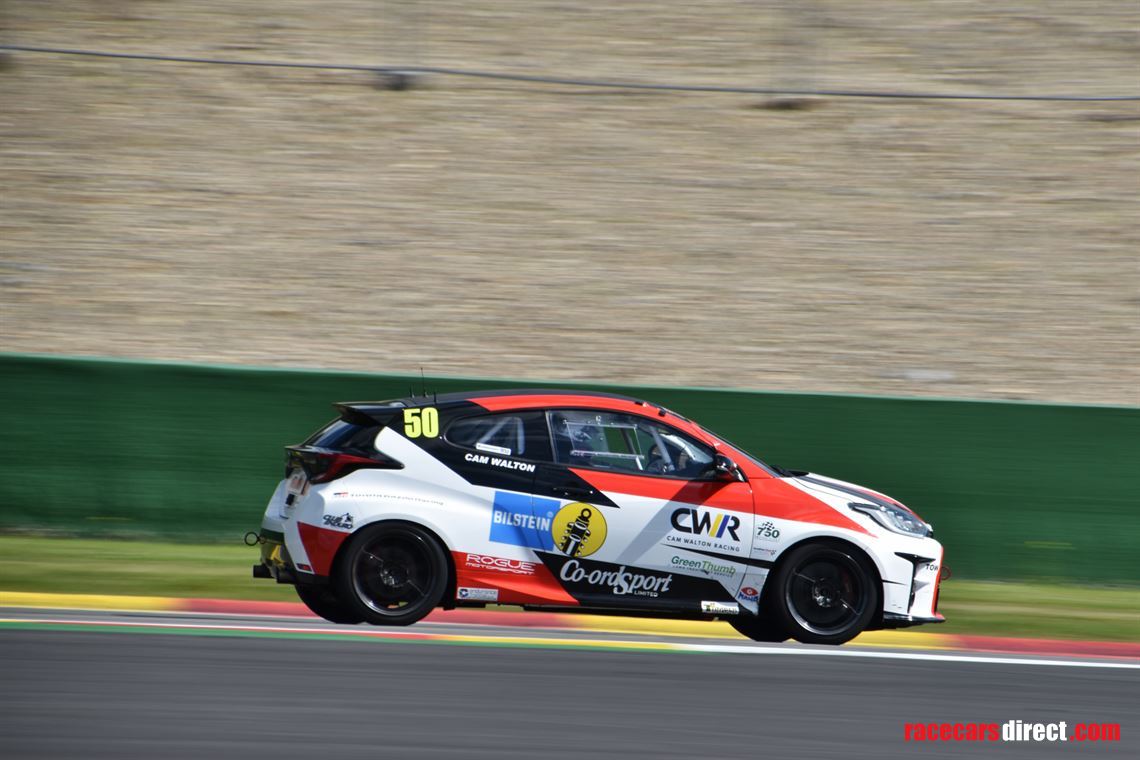 toyota-gr-yaris-endurance-car