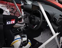 toyota-gr-yaris-endurance-car