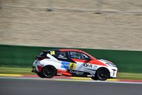 toyota-gr-yaris-endurance-car