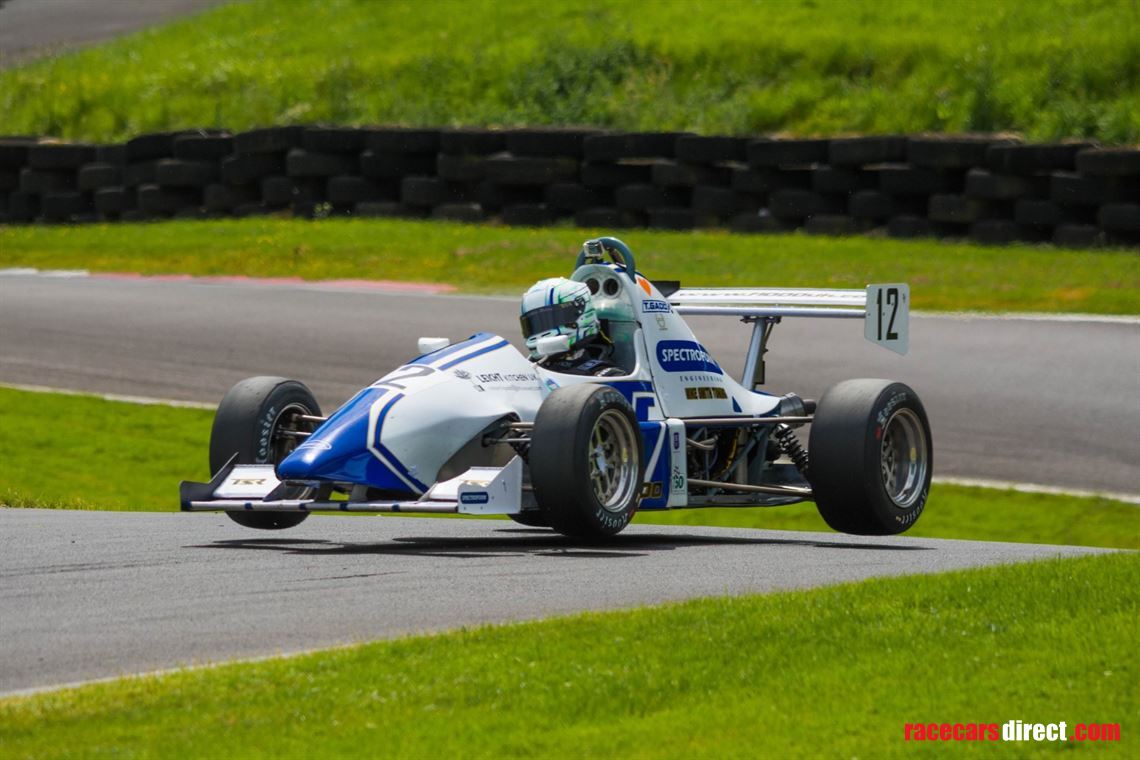 jedi-mk67-f1000-championship-car