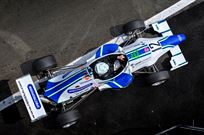 jedi-mk67-f1000-championship-car