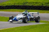 jedi-mk67-f1000-championship-car