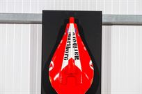 michael-schumacher-ferrari-f2002-f1-sculpture