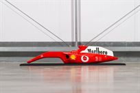 michael-schumacher-ferrari-f2002-f1-sculpture