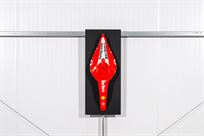 michael-schumacher-ferrari-f2002-f1-sculpture