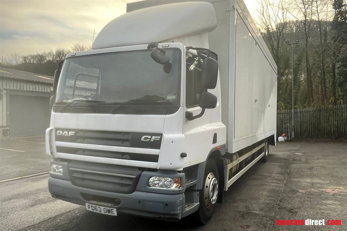 daf-cf-4-car-rigid-truck-with-awning