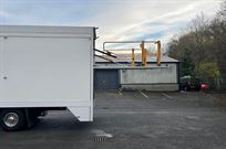 daf-cf-4-car-rigid-truck-with-awning