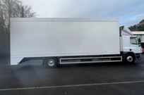 daf-cf-4-car-rigid-truck-with-awning