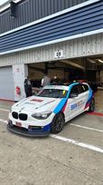 bmw-1-series-supercup-race-car