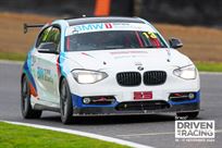 bmw-1-series-supercup-race-car