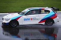 bmw-1-series-supercup-race-car