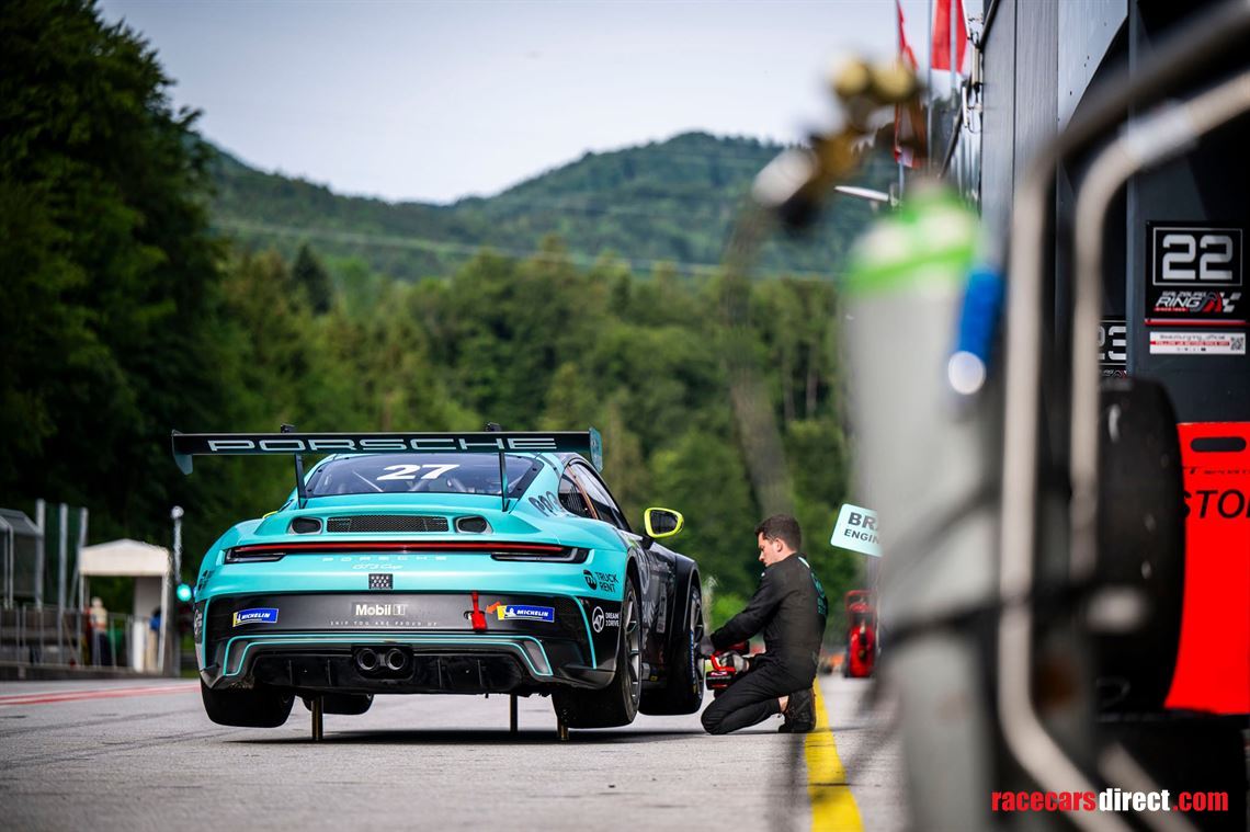 porsche-gt3-cup-992-tcabs