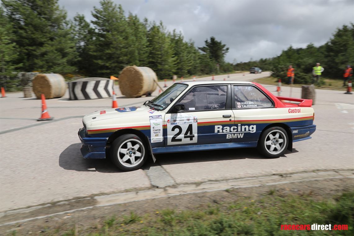 bmw-e30-stage-rally-car