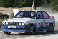 bmw-e30-stage-rally-car