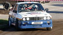 bmw-e30-stage-rally-car