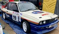 bmw-e30-stage-rally-car