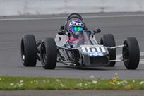 van-diemen-rf81