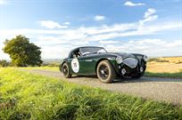 austin-healey-100-bn2-fia---full-restoration