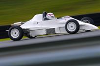 van-diemen-rf85