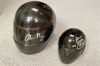 2x-carbon-wind-tunnel-model-helmets-signed-by