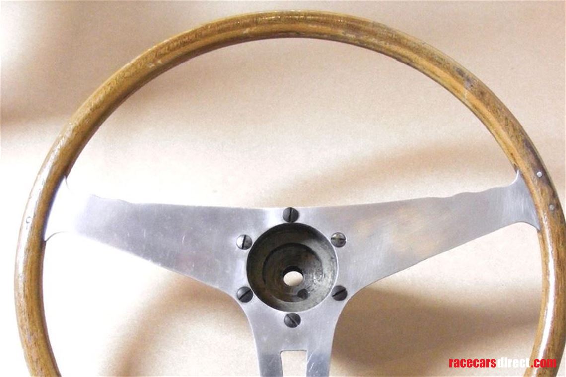 lotus-xv-steering-wheel-from-1958