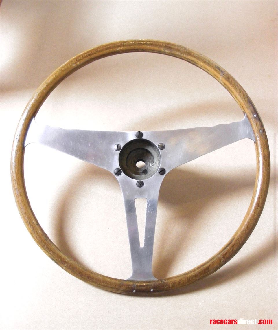 lotus-xv-steering-wheel-from-1958