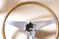 lotus-xv-steering-wheel-from-1958