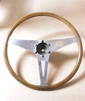 lotus-xv-steering-wheel-from-1958