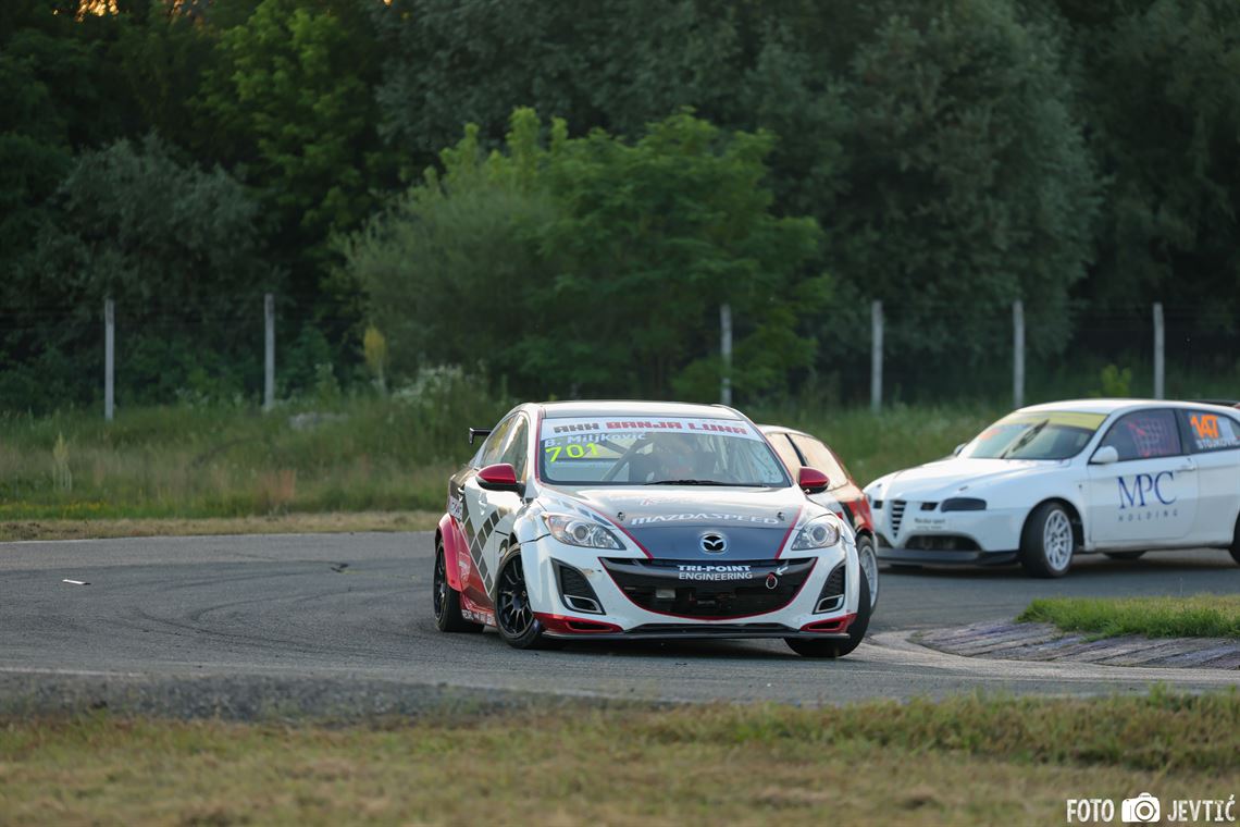 mazda-3-s2000-etcc-wtcc-scca