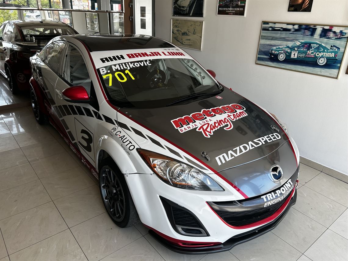 mazda-3-s2000-etcc-wtcc-scca