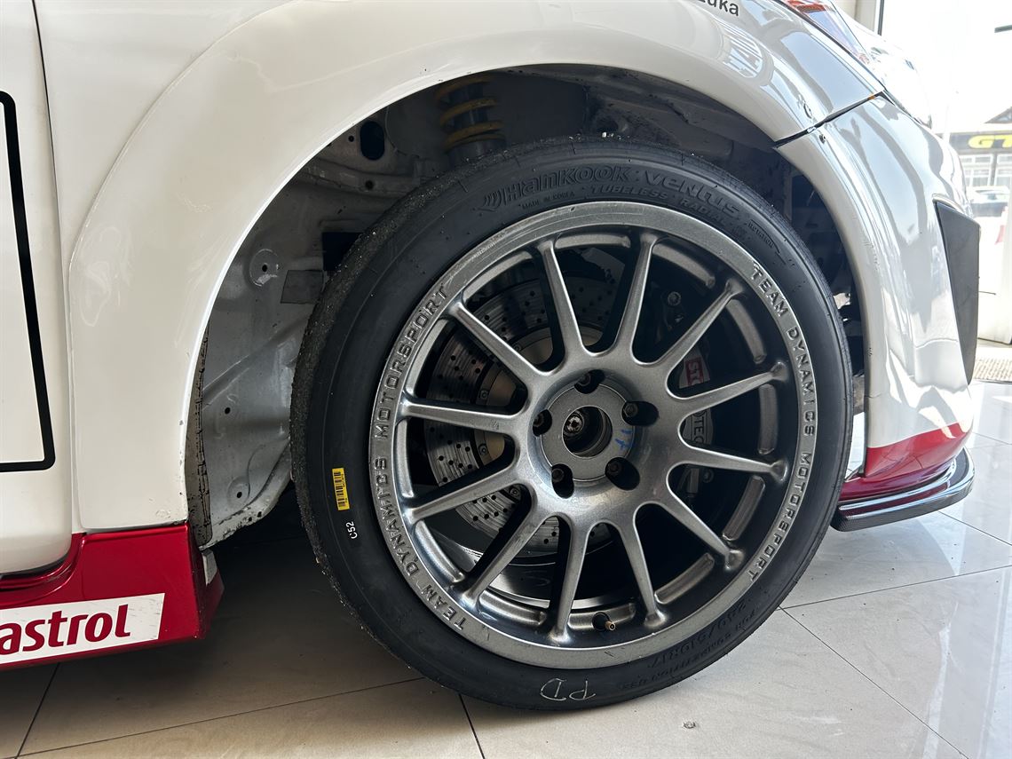 mazda-3-s2000-etcc-wtcc-scca