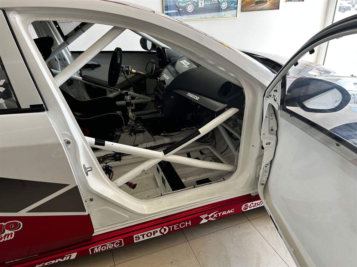 mazda-3-s2000-etcc-wtcc-scca