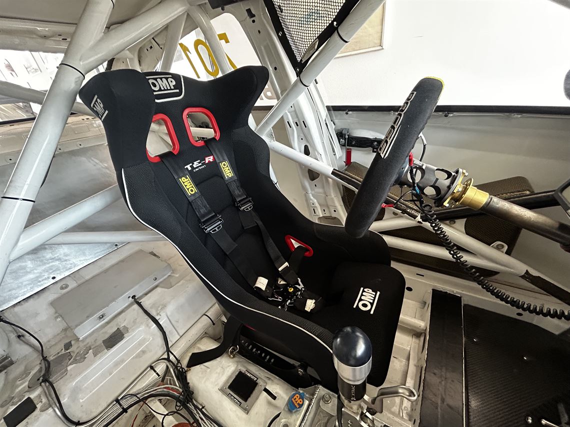 mazda-3-s2000-etcc-wtcc-scca