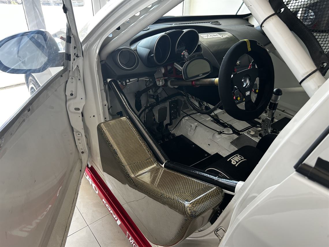 mazda-3-s2000-etcc-wtcc-scca