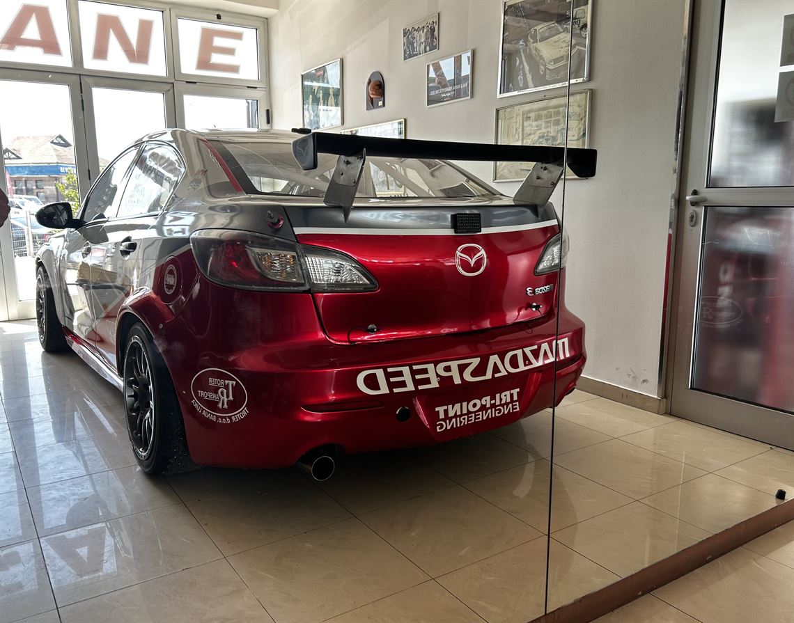 mazda-3-s2000-etcc-wtcc-scca