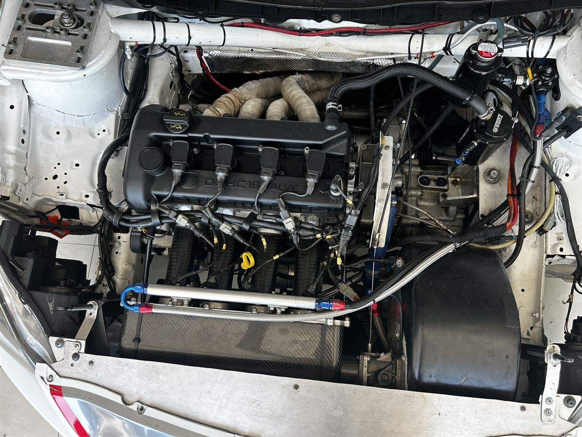 mazda-3-s2000-etcc-wtcc-scca