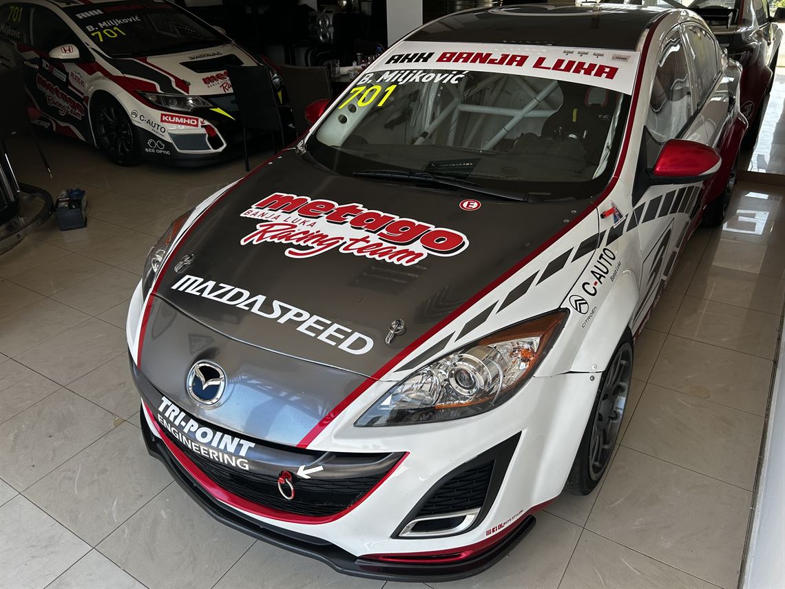 mazda-3-s2000-etcc-wtcc-scca