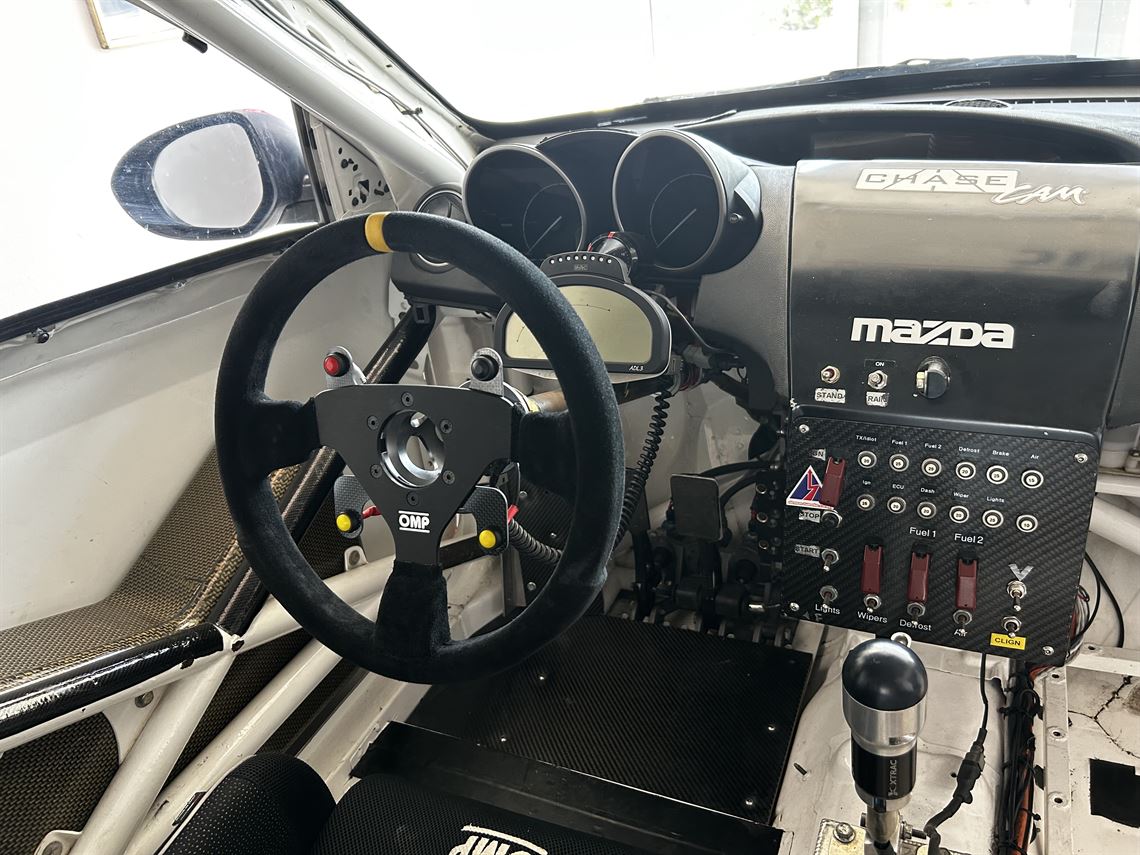 mazda-3-s2000-etcc-wtcc-scca