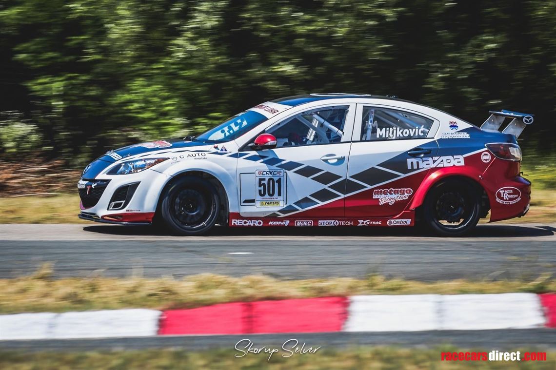 mazda3-s2000-etcc-wtcc-scca