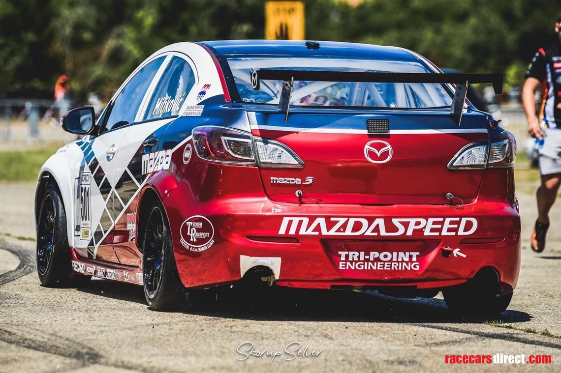 mazda3-s2000-etcc-wtcc-scca