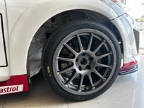 mazda-3-s2000-etcc-wtcc-scca