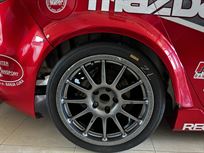 mazda-3-s2000-etcc-wtcc-scca